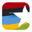 Ícone do programa: Portal do Servidor do Mar…