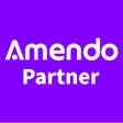 程序图标：Amendo Partner