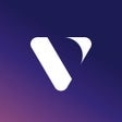 Programın simgesi: Vega: Events  Activities