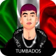Corridos Tumbados app