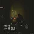 Иконка программы: BACKROOMS RTX