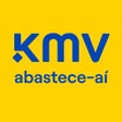 Ícone do programa: Abastece Aí: Ofertas Ipir…