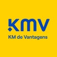 Ícone do programa: Abastece Aí: Ofertas Ipir…