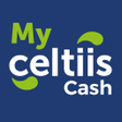プログラムのアイコン：Myceltiis Cash