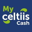 Myceltiis Cash