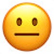 Icon of program: Sentiment Analyzer