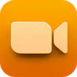 プログラムのアイコン：Live Video Confrencing