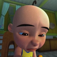 Icon of program: Upin Ipin - Nextbots Runn…
