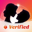 Icoon van programma: Sayhala-Online video call