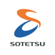 Ikona programu: Sotetsu Line App