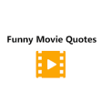 Funny Movie Quotes