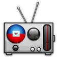 程序图标：RADIO HAITI