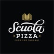 Ikon program: Scuola Pizza