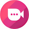Ícone do programa: Thread Extension