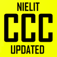 Icon of program: CCC UPDATED HINDI and ENG…