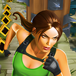 Icon of program: Tomb Run