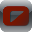Ikona programu: LiverCalc