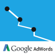 ไอคอนของโปรแกรม: AdWords Conversion Tracki…