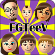 Icon of program: Free FgTeev Official