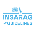 Ikona programu: INSARAG Guidelines