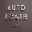 Icon of program: Omnivox Autologin