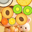 Icon of program: Relax Merge: Score Soar