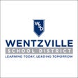 程序图标：Wentzville School Distric…