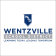 Wentzville School District