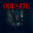 プログラムのアイコン：OBUSITE