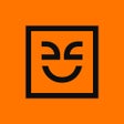 أيقونة البرنامج: Rawa TV Lite
