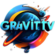 ไอคอนของโปรแกรม: GRAVIT TV