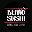程序图标：Bentô Sushi