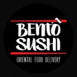 プログラムのアイコン：Bentô Sushi
