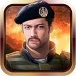Icon of program: Kıyamet Kombat Arena