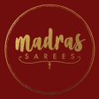 Ícone do programa: Madras sarees