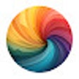 Icon of program: 精灵幕布