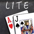 프로그램 아이콘: Card Counter Lite