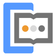 أيقونة البرنامج: Reader View