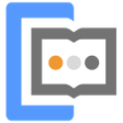 Icona del programma: Reader View