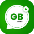 程序图标：GB Version Pro 2023