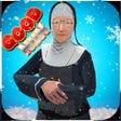 프로그램 아이콘: Good Nun
