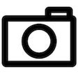 Иконка программы: Frameshot: Professional B…