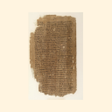 أيقونة البرنامج: El Libro de Enoc - Comple…