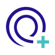 Icon of program: Qurocare: Healthcare at H…