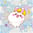 プログラムのアイコン：Kawaiicraft Master Pro 20…