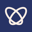 程序图标:Flutterwave POS