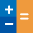 程序图标：PhotoVideo Locker-Calcula…