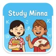 Иконка программы: Study Minna
