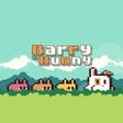 Ikon program: Barry the Bunny