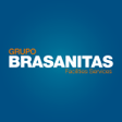 Biểu tượng của chương trình: Grupo Brasanitas